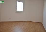 Happy Renter - Happy Life! Ideale Anlagewohnung in gehobener Lage! Freiflächen! Nähe U6. - WOHNTRAUM