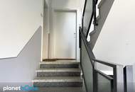 Top-Angebot: Eigentumswohnung inkl. Garage zum Spitzenpreis