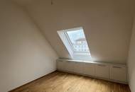 Beautiful four-room penthouse apartment with a rooftop terrace in a prime location - Wunderschöne 4 Zimmer Dachterrassenwohnung in Top Lage