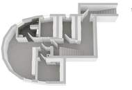 Wohnen &amp; Arbeiten vereint – Vielseitiges Haus in Bestlage Perchtoldsdorf