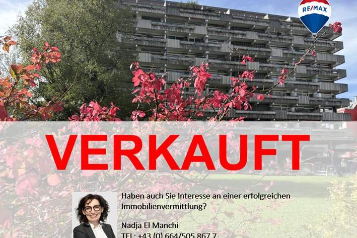 Frisch sanierte 2-Zi-Wohnung mit toller Aussicht, inkl. Autoabstellplatz, Wohnung-kauf, 345.000,€, 6020 Innsbruck-Stadt