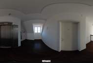 Tolle Geschäftsmöglichkeit -Hotel/Apartmenthaus/Wohnungen Nähe Güssing