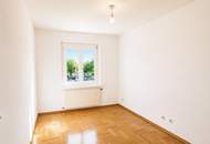 "4-Zimmer-Wohntraum in Stockerau"