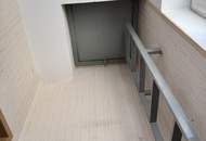 netter Bungalow &amp; Keller &amp; Garage