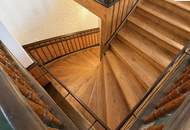 Exklusive Jahrhundertwende-Villa in Mariazell – Stil, Substanz &amp; Natur in perfekter Harmonie