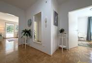 2022 RENOVIERTER SOFORTBEZUG IN VELDENER ZENTRUMSNÄHE! MÖBLIERTES 3 ZIMMER-EIGENTUM MIT BALKON IN SÜD-WEST-LAGE.