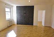 Design trifft Wohngefühl – moderne 3-Zimmer-Wohnung mit sonniger Loggia