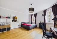 Charmante 3-Zimmer-Altbauwohnung mit Lift – 84 m² in Ruhelage nahe Belvedere, 1030 Wien