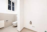 Elegante 4-Zimmer Altbauwohnung beim Palais Coburg