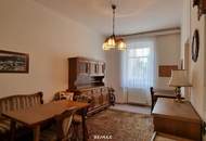 Jetzt einziehen und wohlfühlen – Einfamilienhaus mit Flair!