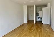 Südstadtzentrum! Verfügbare Mieteinheiten in der grünen Südstadt, Maria Enzersdorf! BT3