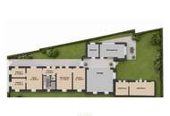 Landhaus mit Charme, Platz und Potenzial in Hohenau!