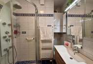 Geschmackvolle Maisonette Wohnung im Herzen von Wolkersdorf zu vermieten!
