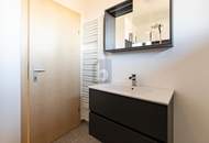 FAMILIENFREUNDLICHER LICHTDURCHFLUTETER WOHNTRAUM IN RUHELAGE MIT UNTERSBERGBLICK & SPIELPLATZ