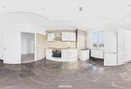 Großzügige 3-Zimmer-Wohnung mit Balkon in Wiener Neustadt – 80 m²