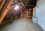 Ideal für´s Wochenende!