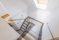 Wohntraum mit Swimming Pool &amp; Sonnenterrasse in Velden am Wörther See