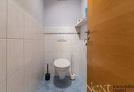 Eckreihenhaus mit sonnigem Eigengarten und Tiefgaragenparkplatz in Linz/St. Magdalena zu vermieten!