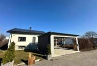 Einfamilienhaus mit Wellness-Oase und Smart-Home!