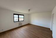 Geräumige 4-Zimmer-Wohnung mit Balkon und großem Gartenbereich in Pinkafeld (Provisionsfrei)