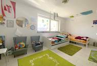 Einzigartige Immobilie am Fuße des Pyramidenkogels