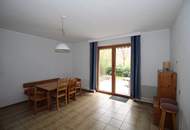 7-Zimmer-Einfamilienhaus mit Garten, Terrasse &amp; Garage in Tragwein