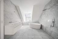 Wohnen mit Stil – Ihr persönliches Paradies!