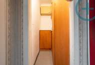 4 Zimmer-Wohnung mit Potenzial