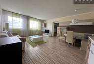 | GEMÜTLICHE FAMILIENWOHNUNG | 3 ZIMMER