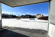 Neubau Mietwohnungen im Herzen der Gemeinde