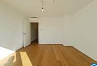 Luxuriöse 4-Zimmer-Wohnung mit Dachterrasse im Servitenviertel – Ihr Traum erwartet Sie!
