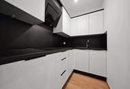 ERSTBEZUG | Townhouse mit Eigengarten in ruhiger Innenhoflage | auch Wohn-Büro Kombination möglich