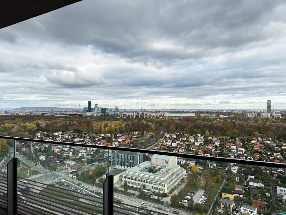 Compact three-room apartment for singles, couples and investors!