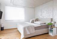 Exklusiv, stilvoll! Ihr Stadthaus mit pflegeleichtem Garten