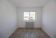 Großzügiges und gediegenes Wohnen auf 258 m² mit 10 Zimmern in Gallneukirchen