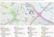 Neuer Preis! Ihre beste Entscheidung! Geschmackvoll sanierter Altbau + Rundum saniertes Gebäude + Perfekte Anbindung und Infrastruktur! Jetzt zugreifen!