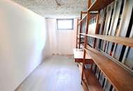 CHARMANTE LOGGIA-WOHNUNG - SCHÖNE ZENTRALE LAGE IN OBERDÖBLING - ERSTBEZUG NACH MODERNISIERUNG