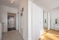 Exklusive Villa am Libellensee/Oberwaltersdorf