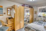 Optimal geschnittene 2 Zimmer Wohnung - noch 2 Jahre vermietet