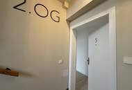 1180! Generalsaniertes 3 Zimmer Eigentum mit kleinem Balkon und Garten nahe Türkenschanzpark!