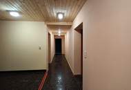 Solides Wohnhaus mit Potenzial in ruhiger Waldrandlage