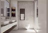 "Attraktives Investment: Grundstück mit fertiger Planung &amp; Bewilligung"