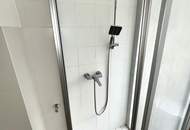 Sanierte 3-Zimmer-Wohnung in Steyr-Münichholz: Helle Wohnräume, großzügige Küche, moderne Dusche, flexibler Grundriss und idyllischer Grünblick – ruhiges Wohnen mit bester Infrastruktur!