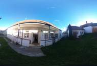 Viel Platz in 2 Häusern - zu einem unschlagbaren Preis