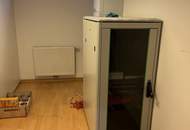 Modernes Büro in Top-Lage!