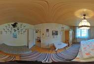 Mehrfamilienhaus mit 3 Wohneinheiten & Keller – zentral in Schönbach im Waldviertel