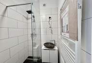 IN 10 MINUTEN IN STEPHANSPLATZ - SANIERTE NEUBAUWOHNUNG IN TOPLAGE