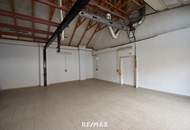 82 m² Halle in 2333 Leopoldsdorf zu mieten!