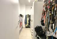 ***Großzügige 4-Zimmer-Wohnung mit 2 Balkonen in Top-Lage des 19. Bezirks – Nähe Kahlenberg***