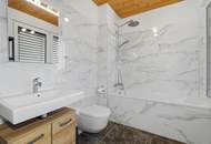 " 4 Zimmer- Garten- Terrasse-Abstellplatz- nähe Seestadt Aspern "